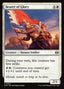 Bearer of Glory – Tarkir: Dragonstorm (TDM-4) Magic: The Gathering card | LC-REM-20260804-15401858826572-d6d91e42-43db-428d-a4dd-ef9d40306314