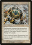 Pledge of Loyalty – Invasion (INV-24) Magic: The Gathering card