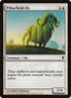 Pillarfield Ox – Zendikar (ZEN-31) Magic: The Gathering card