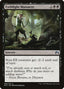 Eyeblight Massacre – Magic Origins (ORI-96) Magic: The Gathering card