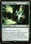 One with the Kami – Neon Dynasty Commander (NEC-27) Magic: The Gathering card | LC-REM-20260804-15151572549964-d753c296-8cef-492d-ab41-e7ddb233d46e