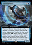 Aurora Shifter – Modern Horizons 3 Commander (M3C-45) Magic: The Gathering card | LC-REM-20260804-15339521048908-d76fd397-64ea-4dca-b901-86ce101cb70e