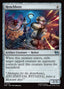 Henchbots – Teenage Mutant Ninja Turtles (TMT-174) Magic: The Gathering card | LC-REM-20260804-15621004558668-d77aa46e-fa57-4427-b0a3-0a957dc994dc