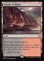 Temple of Malice – Foundations (FDN-701) Magic: The Gathering card | LC-REM-20260804-15339679154508-d78eccc4-1500-43f1-94f5-b39c160b6381