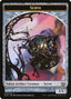 Servo – Kaladesh Tokens (TKLD-5) Magic: The Gathering card | LC-REM-20260804-15151721021772-d79e2bf1-d26d-4be3-a5ad-a43346ed445a