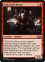 Falkenrath Reaver – Welcome Deck 2017 (W17-21) Magic: The Gathering card | LC-REM-20260804-15151522709836-d7b5913e-a103-4e4a-9281-8b88c1fb746e