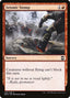 Seismic Stomp – Eternal Masters (EMA-146) Magic: The Gathering card | LC-REM-20260804-15151497347404-d7bb50b1-e65c-4d56-8705-f20f6fa1ca12
