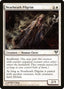Magic-kaart Nearheath Pilgrim AVR-31 uit Avacyn Restored (Uncommon)