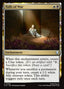 Tolls of War – Avatar: The Last Airbender (TLA-245) Magic: The Gathering card | LC-REM-20260804-15573247033676-d822b9ad-a787-4355-88c2-07ae2bd3a78e