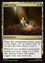 Magic-kaart Tolls of War TLA-245 uit Avatar: The Last Airbender (Uncommon)