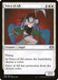 Voice of All – Dominaria Remastered (DMR-34) Magic: The Gathering card | LC-REM-20260804-15150943371596-d84b1c31-fb33-4f5c-b766-6ca8ad6e0976