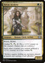 Arcus Acolyte – Modern Horizons 2 (MH2-185) Magic: The Gathering card