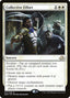 Collective Effort – Eldritch Moon (EMN-17) Magic: The Gathering card