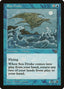 Sea Drake – Portal Second Age (P02-45) Magic: The Gathering card | LC-REM-20260804-15339650285900-d87a40cb-b30d-41ce-8e11-5fe3136fdadd
