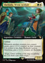 Shelinda, Yevon Acolyte – Final Fantasy Commander (FIC-184) Magic: The Gathering card | LC-REM-20260804-15543936418124-d87bd7f7-b56d-4cc0-98cc-2d035865c7b6
