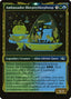 Ambassador Blorpityblorpboop – Unfinity (UNF-505) Magic: The Gathering card | LC-REM-20260804-15151553249612-d8862a56-028b-462a-b789-e01f1abacceb