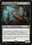 Syndicate Trafficker – Kaladesh (KLD-101) Magic: The Gathering card | LC-REM-20260804-15339676860748-d89427f0-08d5-49a1-9684-ebe8769430f6