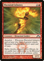 Warmind Infantry – Gatecrash (GTC-111) Magic: The Gathering card | LC-REM-20260804-15150976663884-d8a5f801-9e55-4e14-85b0-5719521cd9d6