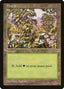 Magic-kaart Forest MIR-349 uit Mirage (Land)