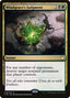 Windgrace's Judgment – Commander 2018 (C18-49) Magic: The Gathering card | LC-REM-20260804-15380273004876-d8b8f56c-091f-4932-9216-af58f7ea4bd7