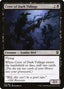 Crow of Dark Tidings – Commander Legends (CMR-115) Magic: The Gathering card