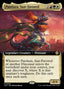 Pantlaza, Sun-Favored – The Lost Caverns of Ixalan Commander (LCC-30) Magic: The Gathering card | LC-REM-20260804-15393193754956-d8fb1ff3-21fb-4bb0-a242-88b018f49845