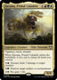 Zacama, Primal Calamity – Commander Masters (CMM-365) Magic: The Gathering card | LC-REM-20260804-15376409395532-d9224660-d547-4373-8493-42ffb364ee0b