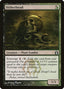 Slitherhead – Return to Ravnica (RTR-222) Magic: The Gathering card | LC-REM-20260804-15794291540300-d9327905-a254-4885-8310-69fc153ec52f