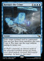 Reenact the Crime – Murders at Karlov Manor (MKM-70) Magic: The Gathering card