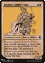 Magic-kaart Krydle of Baldur's Gate PLST-AFR-343 uit The List (Uncommon)