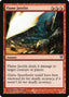 Flame Javelin – Duel Decks: Sorin vs. Tibalt (DDK-70) Magic: The Gathering card | LC-REM-20260804-15909418467660-d9989a45-3e18-4aeb-88a6-bac905567958