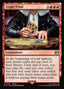 Triple Triad – Final Fantasy (FIN-166) Magic: The Gathering card | LC-REM-20260804-15523474669900-d9a1de36-7f47-4b28-bb56-38d7e5bed82f