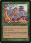 Elvish Lookout – Urza's Destiny (UDS-103) Magic: The Gathering card