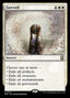 Farewell – Modern Horizons 3 Commander (M3C-170) Magic: The Gathering card | LC-REM-20260804-15339558469964-d9afeade-c7a0-4c88-93c8-112774860e51