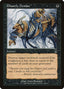 Ghastly Demise – Odyssey (ODY-139) Magic: The Gathering card