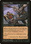 Magic-kaart Sadistic Glee TMP-153 uit Tempest (Common)