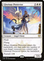 Glorious Protector – Kaldheim (KHM-12) Magic: The Gathering card