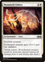 Mammoth Umbra – Ultimate Masters (UMA-24) Magic: The Gathering card | LC-REM-20260804-15610407715148-d9f9195c-cd12-47b7-8ebc-5c4a77a9002a