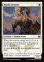 Mardu Devotee – Tarkir: Dragonstorm (TDM-16) Magic: The Gathering card | LC-REM-20260804-15401852174668-da45e9b0-a4f6-413b-9e62-666c511eb5b0