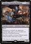 Yahenni, Undying Partisan – Double Masters 2022 (2X2-99) Magic: The Gathering card | LC-REM-20260804-15151597224268-da4f8f35-5860-4416-b7bb-9ba56540a28c