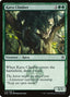 Kavu Climber – Masters 25 (A25-175) Magic: The Gathering card | LC-REM-20260804-15151522873676-da95f41d-ad5a-4861-94e2-a564dbf4f3c9