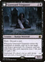 Graveyard Trespasser // Graveyard Glutton – Innistrad: Midnight Hunt (MID-104) Magic: The Gathering card | LC-REM-20260804-15715813720396-daa2a273-488f-4285-a069-ad159ad2d393