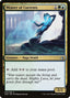 Weaver of Currents – Amonkhet (AKH-209) Magic: The Gathering card | LC-REM-20260804-15150670643532-dac35181-baae-4c50-b397-a10b234833e5