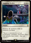Damning Verdict – Commander: FINAL FANTASY 239 – Magic: The Gathering single card | Lichcards