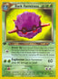 Dark Forretress – Neo Destiny 35 – Pokémon TCG single card | Lichcards