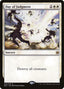 Day of Judgment – Explorers of Ixalan 2 – Magic: The Gathering single card | Lichcards