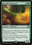 Tornado Elemental – Commander 2014 (C14-222) Magic: The Gathering card | LC-REM-20260804-15339690950988-db00891f-7e30-4881-bb6b-718fd36aa102