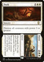 Dusk // Dawn – New Capenna Commander (NCC-198) Magic: The Gathering card | LC-REM-20260804-15150854144332-db0a5840-cbf7-4899-932b-8bdcbbf2e5f8
