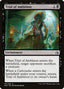 Trial of Ambition – Amonkhet (AKH-113) Magic: The Gathering card | LC-REM-20260804-15150652227916-db1e79b7-931d-49bf-8c2c-d42c55a93c74