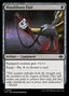 Bloodthorn Flail – The Lost Caverns of Ixalan (LCI-93) Magic: The Gathering card